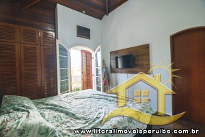 Casa — foto 18