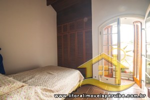 Casa — foto 19