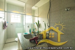 Casa — foto 20