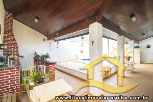 Casa — foto 21