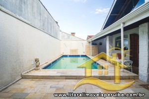 Casa — foto 22