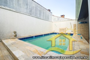 Casa — foto 23
