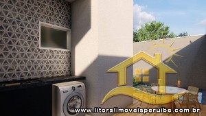 Casa — foto 4