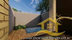 Casa — foto 5