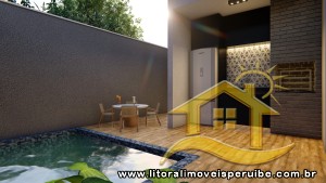 Casa — foto 6