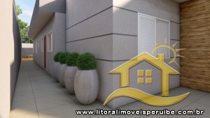 Casa — foto 8