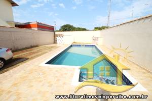 Casa — foto 3