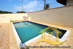 Casa — foto 4