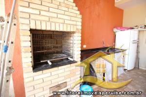 Casa — foto 5