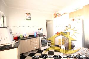 Casa — foto 6