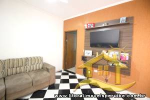 Casa — foto 7