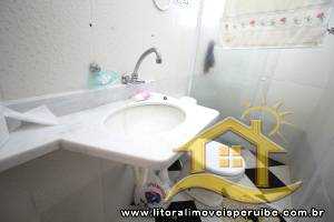 Casa — foto 10