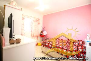 Casa — foto 11