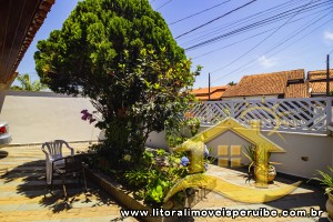 Casa — foto 1