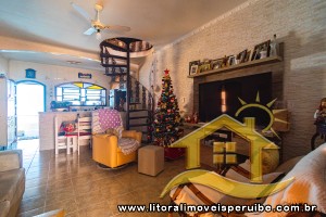 Casa — foto 2