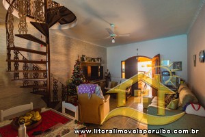 Casa — foto 3