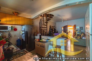 Casa — foto 5