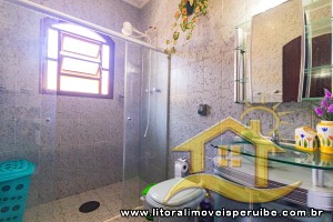 Casa — foto 6