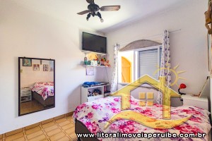 Casa — foto 7