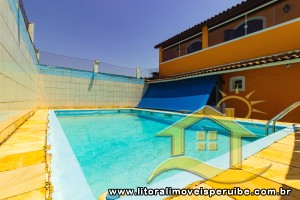 Casa — foto 10