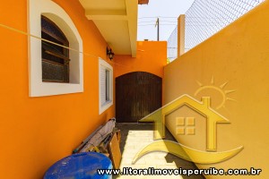 Casa — foto 11