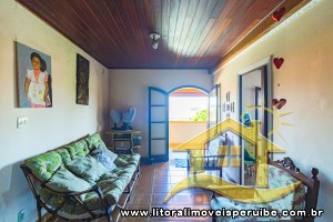 Casa — foto 12