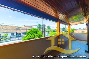 Casa — foto 13