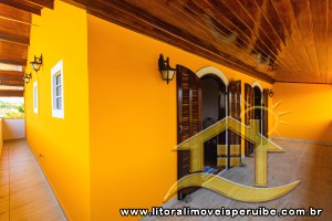 Casa — foto 14
