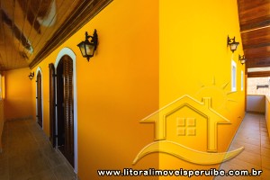 Casa — foto 15