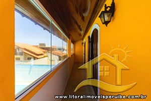 Casa — foto 16