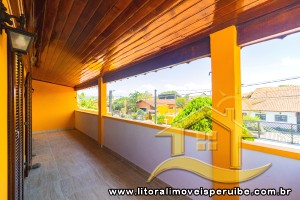 Casa — foto 17