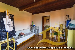 Casa — foto 18