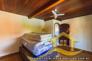 Casa — foto 19