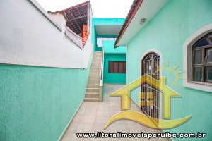 Casa — foto 2