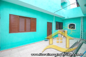 Casa — foto 3