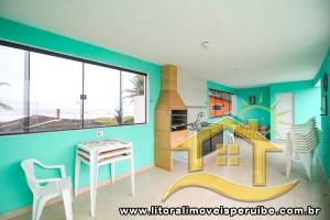 Casa — foto 4