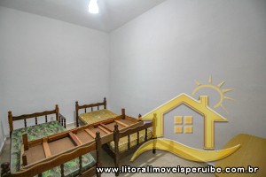 Casa — foto 5