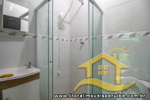 Casa — foto 6