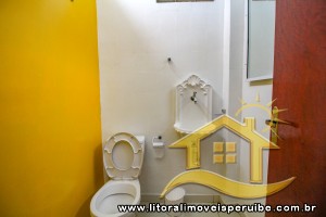 Casa — foto 7