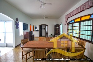 Casa — foto 8