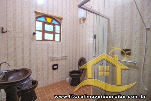 Casa — foto 9