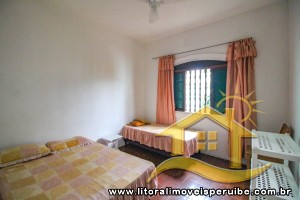 Casa — foto 10