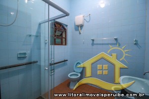 Casa — foto 11