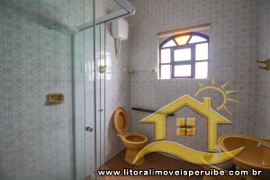 Casa — foto 12