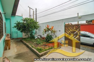 Casa — foto 13