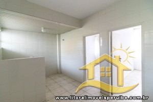Apartamento — foto 1