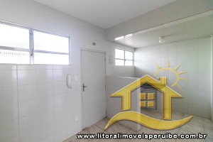 Apartamento — foto 2