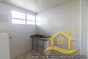 Apartamento — foto 3