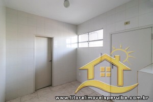 Apartamento — foto 4