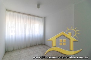 Apartamento — foto 5